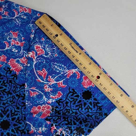 NOT FOR SALE - Lularoe - Picture 7 of 11